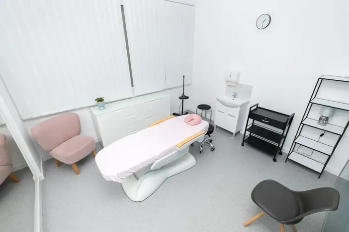 Pronájem obchodního prostoru, Praha, 115 m2