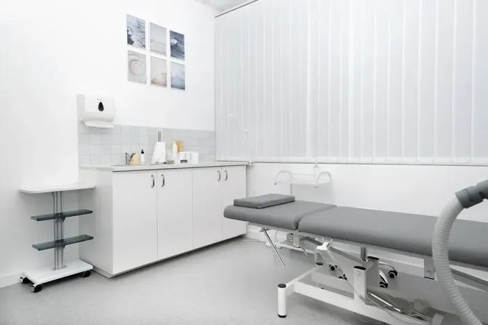 Pronájem obchodního prostoru, Praha, 115 m2