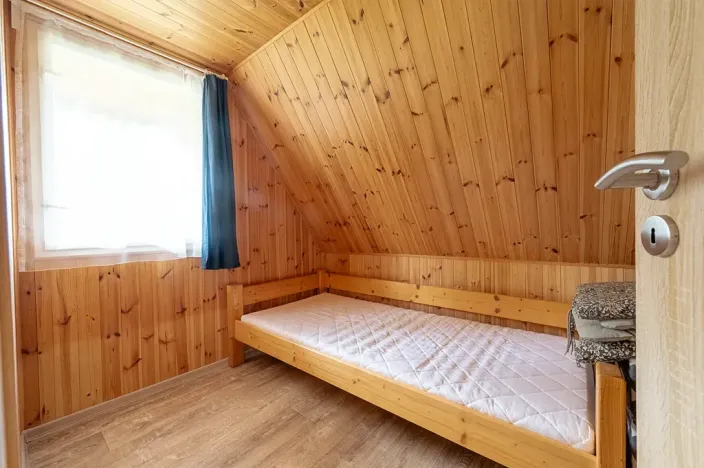 Prodej chaty, Šternberk, 75 m2