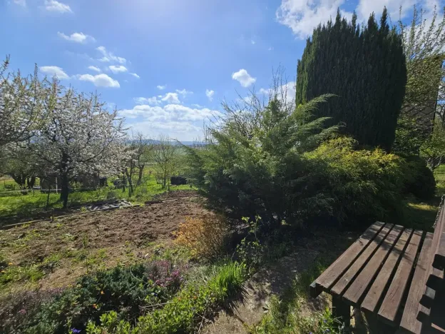 Prodej chaty, Jevíčko, 13 m2