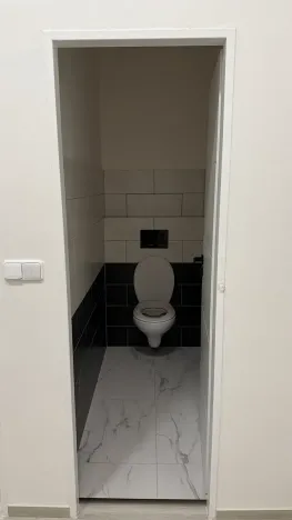 Pronájem bytu 2+kk, Praha - Vinohrady, Nitranská, 68 m2