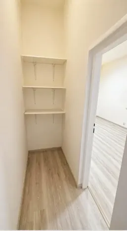 Pronájem bytu 2+kk, Praha - Vinohrady, Nitranská, 68 m2