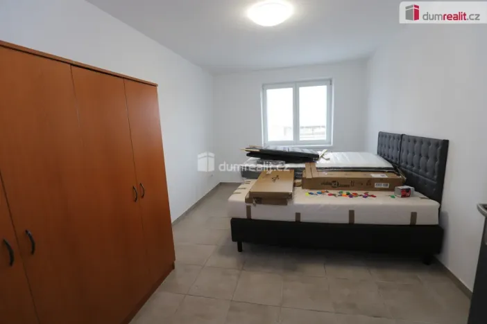 Pronájem bytu 3+1, Přimda - Újezd pod Přimdou, 59 m2