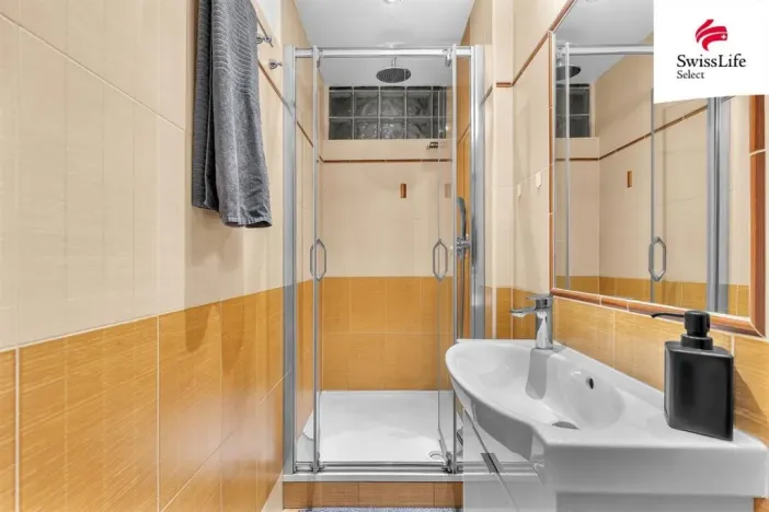 Prodej rodinného domu, Trutnov, Petříkovická, 131 m2