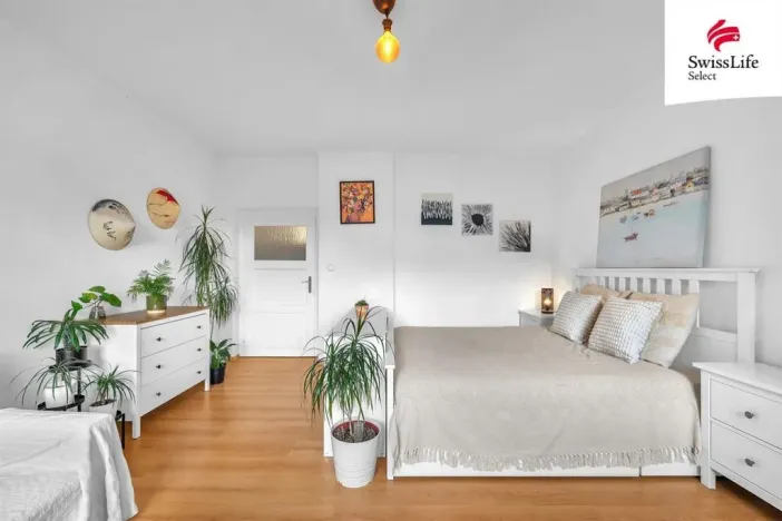 Prodej rodinného domu, Trutnov, Petříkovická, 131 m2