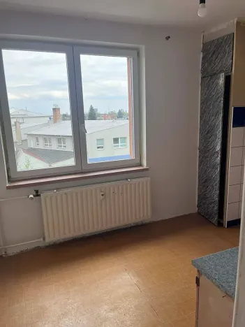 Prodej bytu 2+1, Ostrava, Provaznická, 55 m2