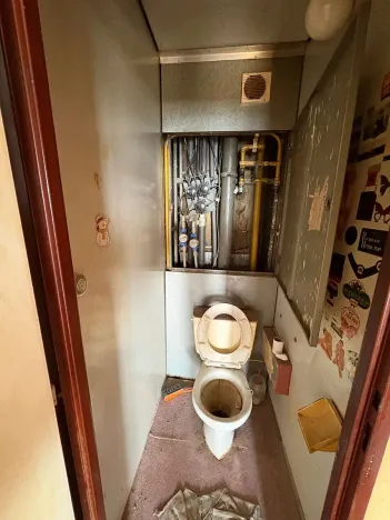 Prodej bytu 3+1, Ostrava, Lumírova, 65 m2