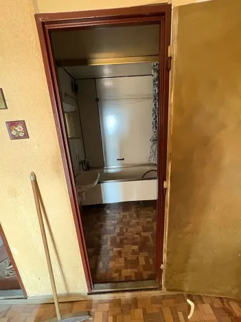 Prodej bytu 3+1, Ostrava, Lumírova, 65 m2