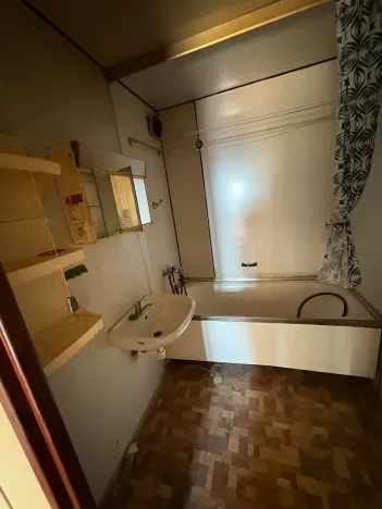 Prodej bytu 3+1, Ostrava, Lumírova, 65 m2