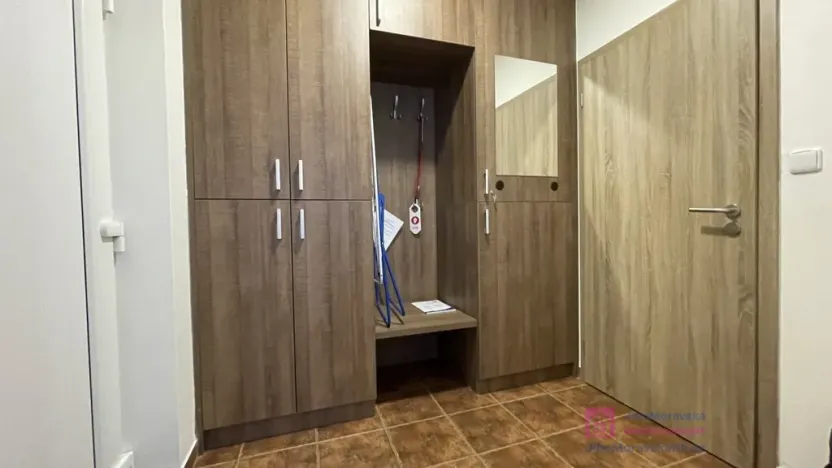 Prodej ubytování, Bulhary, 664 m2