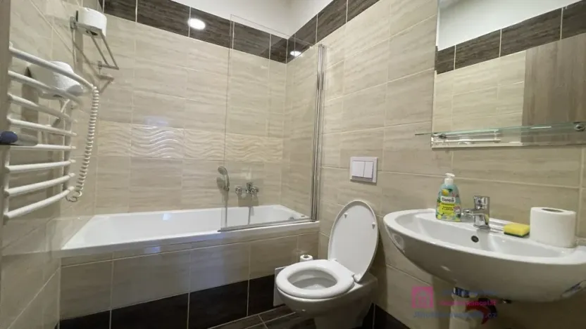 Prodej ubytování, Bulhary, 664 m2