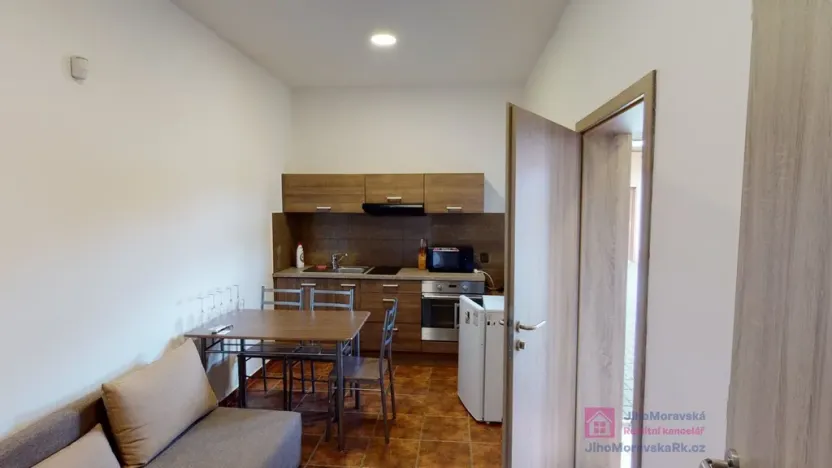 Prodej ubytování, Bulhary, 664 m2