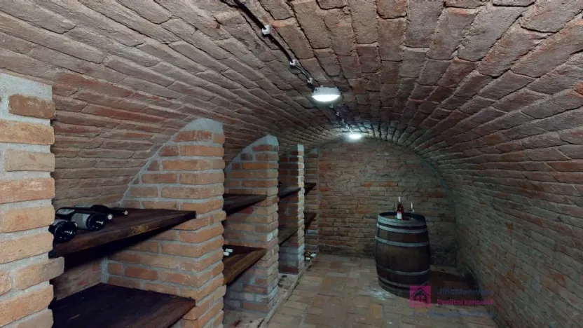 Prodej ubytování, Bulhary, 664 m2