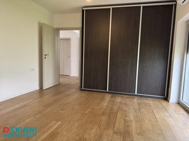 Prodej bytu 4+kk, Praha - Lochkov, K Lahovské, 99 m2