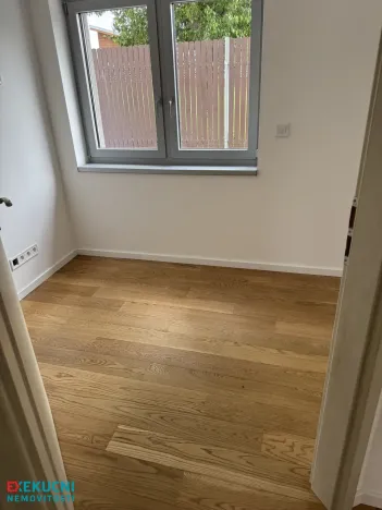 Prodej bytu 4+kk, Praha - Lochkov, K Lahovské, 99 m2