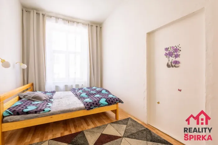 Prodej komerční nemovitosti, Moravská Třebová - Předměstí, Brněnská, 251 m2