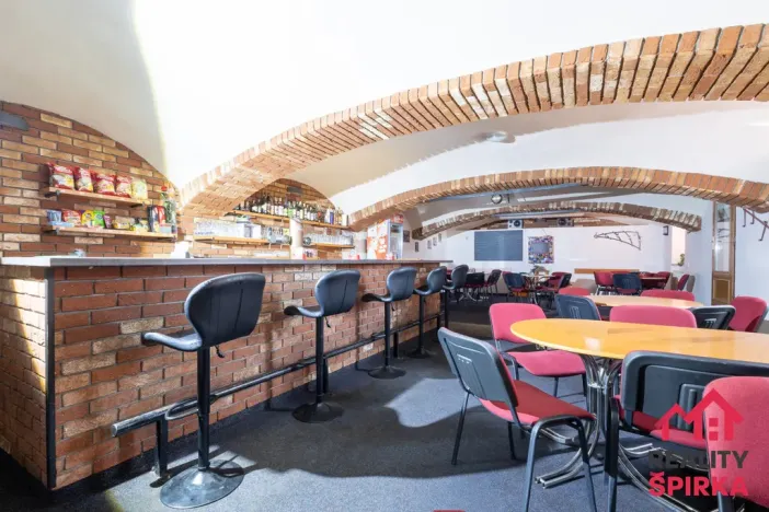 Prodej rodinného domu, Moravská Třebová, Brněnská, 154 m2