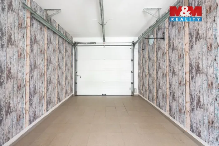 Prodej rodinného domu, Kunovice, Na Zelničkách, 134 m2