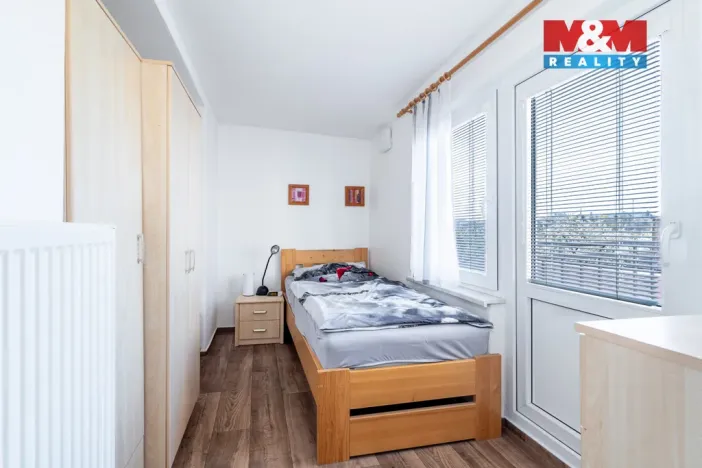 Prodej rodinného domu, Velké Meziříčí, Františky Stránecké, 230 m2