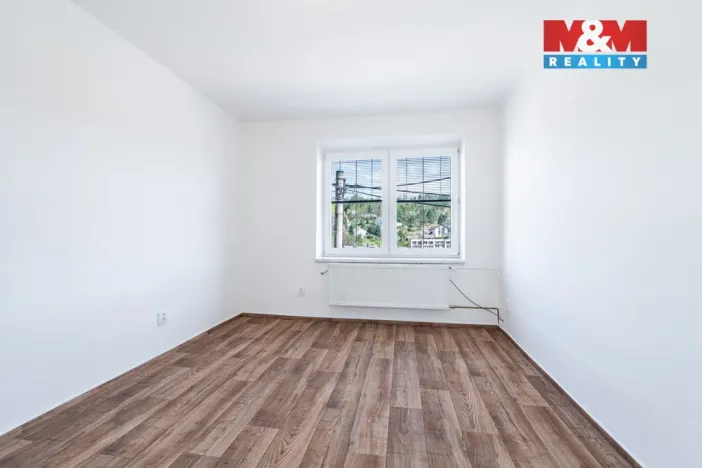 Prodej rodinného domu, Velké Meziříčí, Františky Stránecké, 230 m2