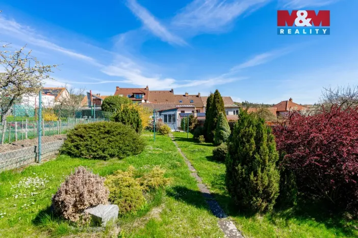 Prodej rodinného domu, Velké Meziříčí, Františky Stránecké, 230 m2