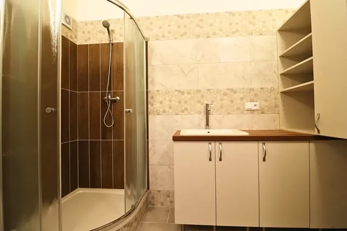 Pronájem bytu 3+1, Břeclav, Na Valtické, 75 m2