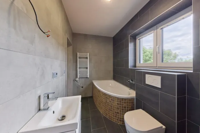 Pronájem bytu 4+kk, Trutnov - Volanov, K Břízkám, 92 m2