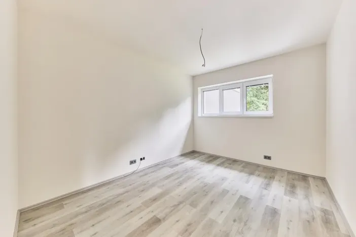 Pronájem bytu 4+kk, Trutnov - Volanov, K Břízkám, 92 m2