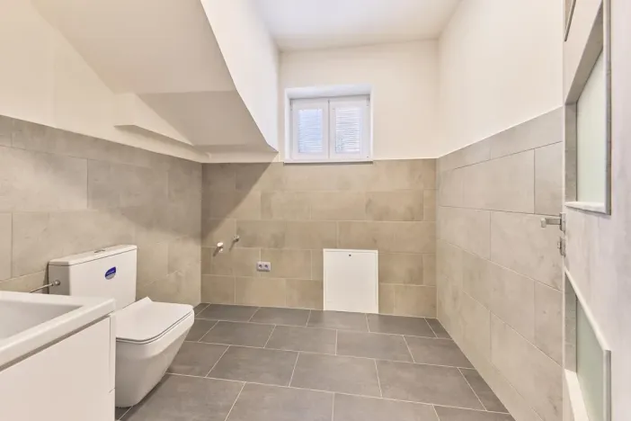 Pronájem bytu 4+kk, Trutnov - Volanov, K Břízkám, 92 m2