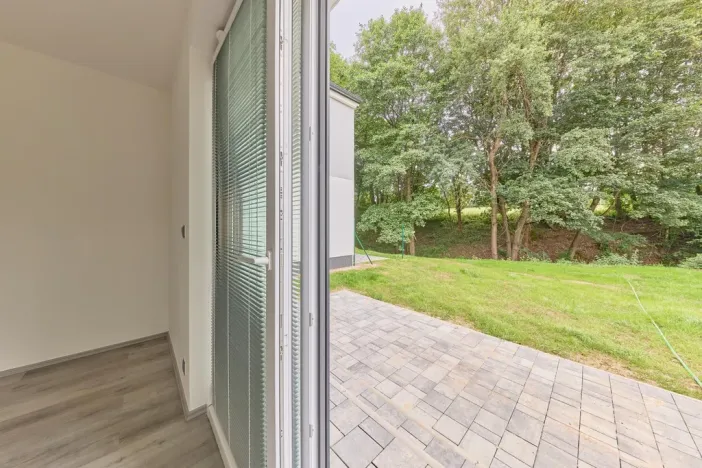 Pronájem bytu 4+kk, Trutnov - Volanov, K Břízkám, 92 m2