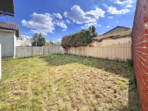 Prodej bytu 3+1, Horoměřice, J. K. Tyla, 95 m2