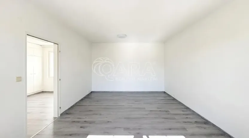 Prodej bytu 3+1, Horoměřice, J. K. Tyla, 95 m2