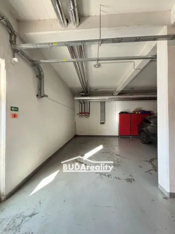 Prodej bytu 2+kk, Zlín, Podlesí II, 60 m2