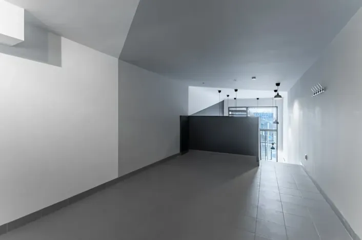 Pronájem obchodního prostoru, Praha - Karlín, U Mlýnského kanálu, 54 m2