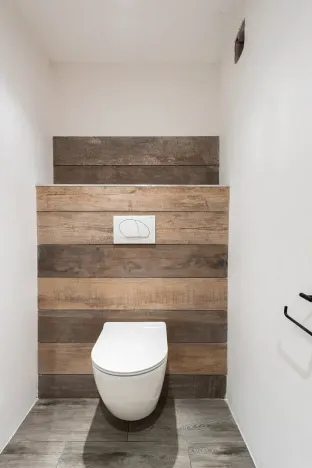 Prodej rodinného domu, Vysoké nad Jizerou, 150 m2