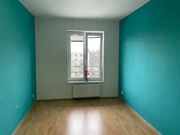 Pronájem bytu 2+kk, Praha - Michle, V dolině, 50 m2