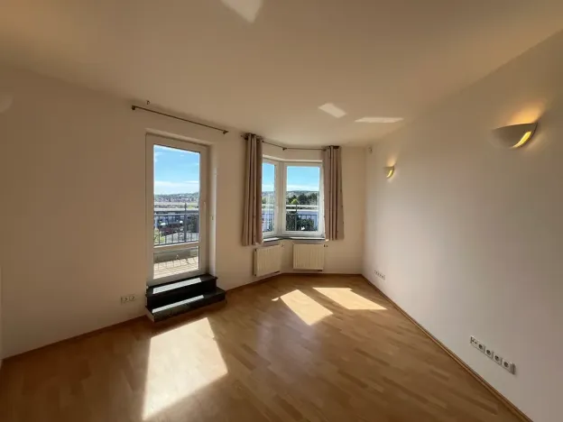 Prodej bytu 6+kk a větší, Praha, Lékařská, 167 m2