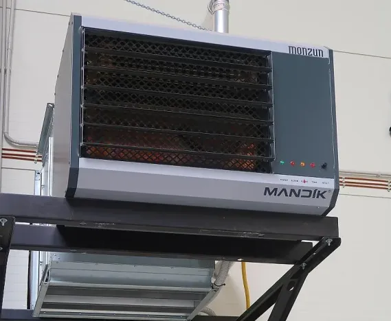 Pronájem skladu, Hýskov, Na Břasích, 1930 m2