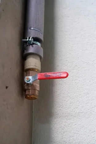 Pronájem skladu, Hýskov, Na Břasích, 1930 m2