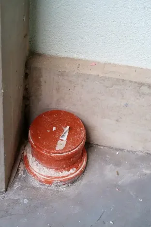 Pronájem skladu, Hýskov, Na Břasích, 1930 m2