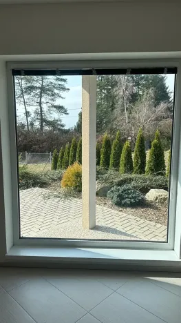 Prodej rodinného domu, Vojkov, 194 m2