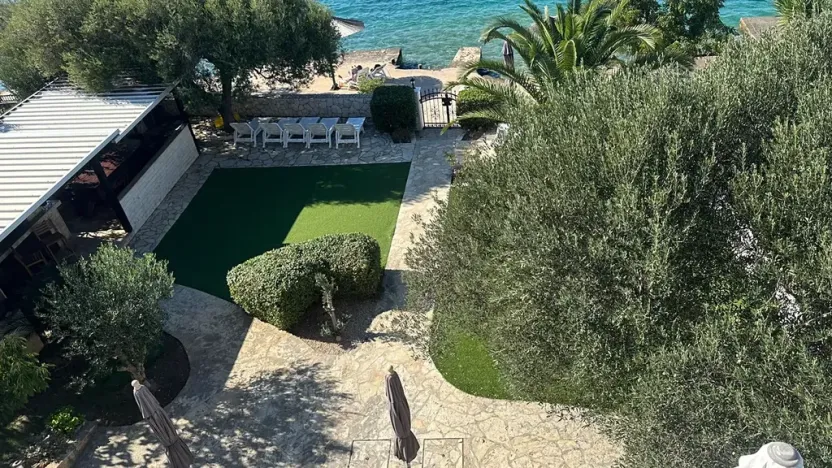 Prodej vily, Žaborić, Chorvatsko, 500 m2