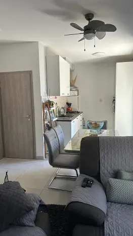 Prodej vily, Žaborić, Chorvatsko, 500 m2