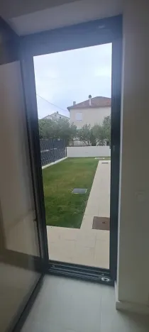 Prodej vily, Zadar, Chorvatsko, Krešimirova obala, 242 m2