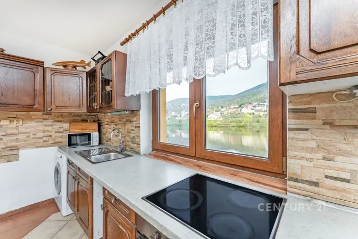 Prodej chalupy, Ústí nad Labem, 182 m2