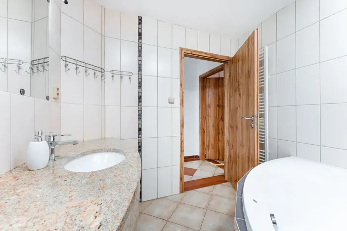 Prodej chalupy, Ústí nad Labem, 182 m2