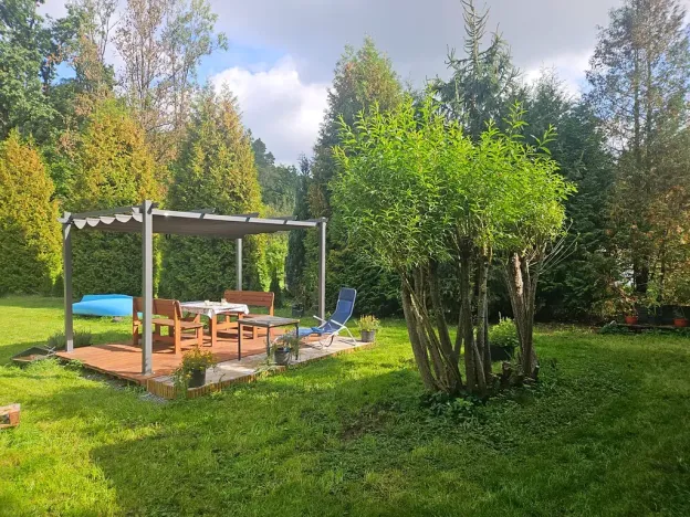 Prodej - jiné, Hvězdonice, 35 m2