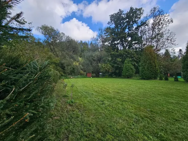Prodej - jiné, Hvězdonice, 35 m2