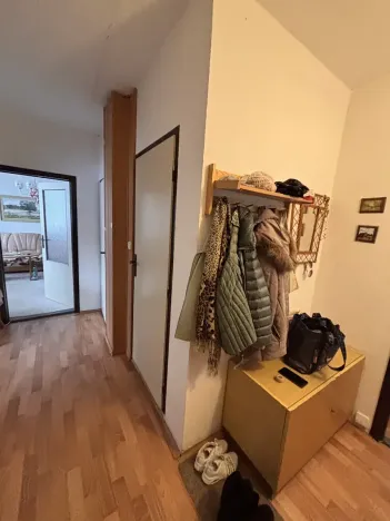 Prodej bytu 3+1, Liberec, Sněhurčina, 70 m2