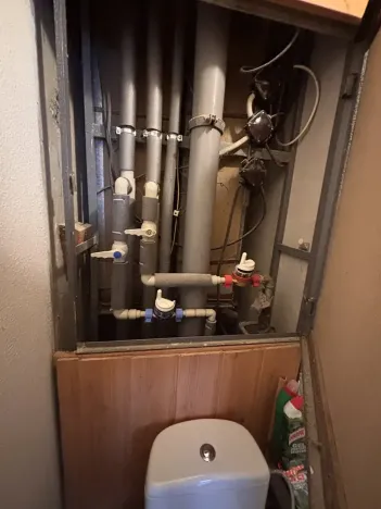 Prodej bytu 3+1, Liberec, Sněhurčina, 70 m2